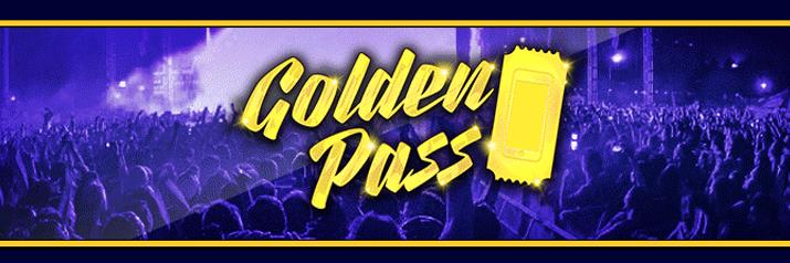 Goldenpass1's profile banner image