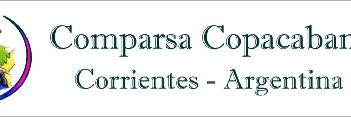 ComparsaCopa's profile banner image