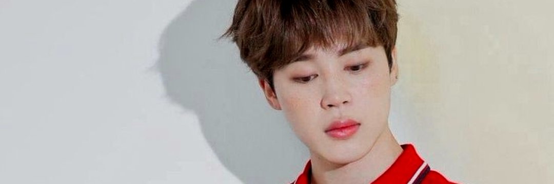 minie⁷ banner