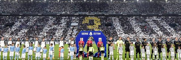 Maj7n Profile Banner