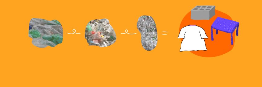 ecoinclusionok's profile banner image
