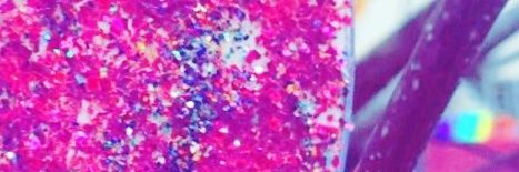 00a19fa442cb4d2's profile banner image