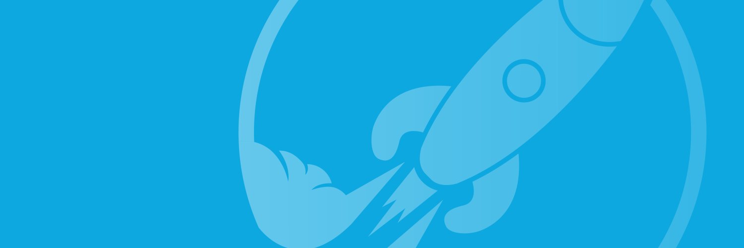 StartupdateNL's profile banner image