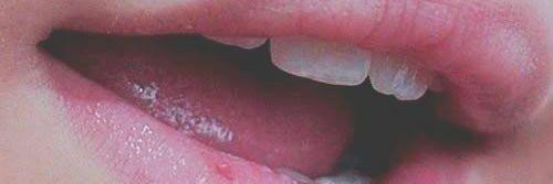 Xanthopulopam's profile banner image