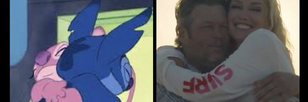 sshbintdlover Profile Banner