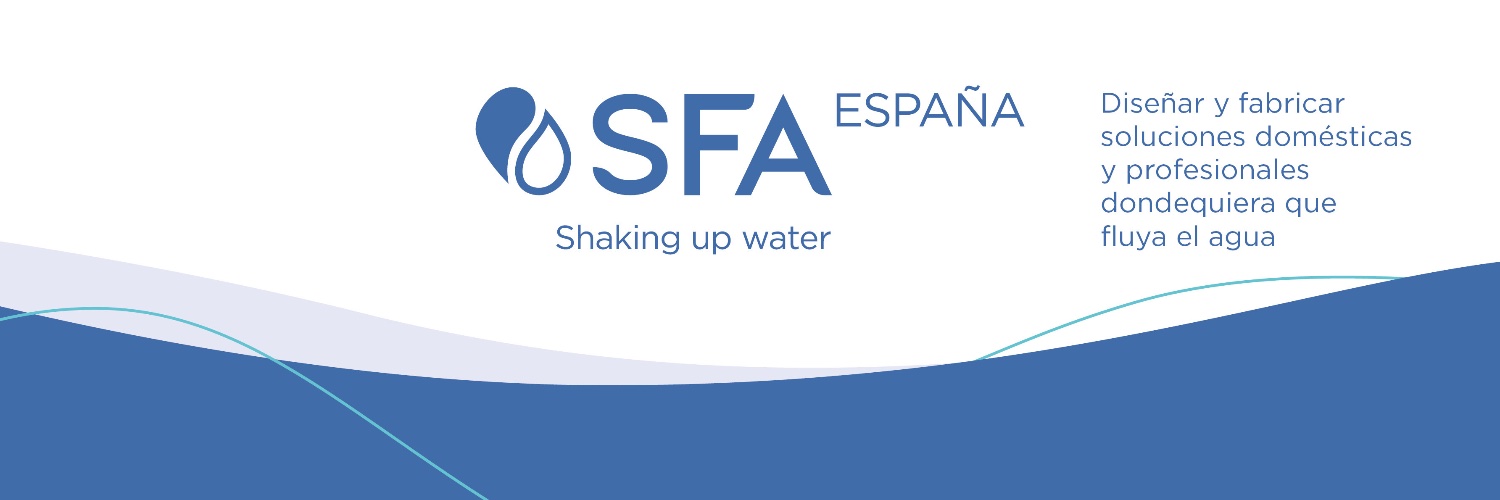 sfa_esp's profile banner image
