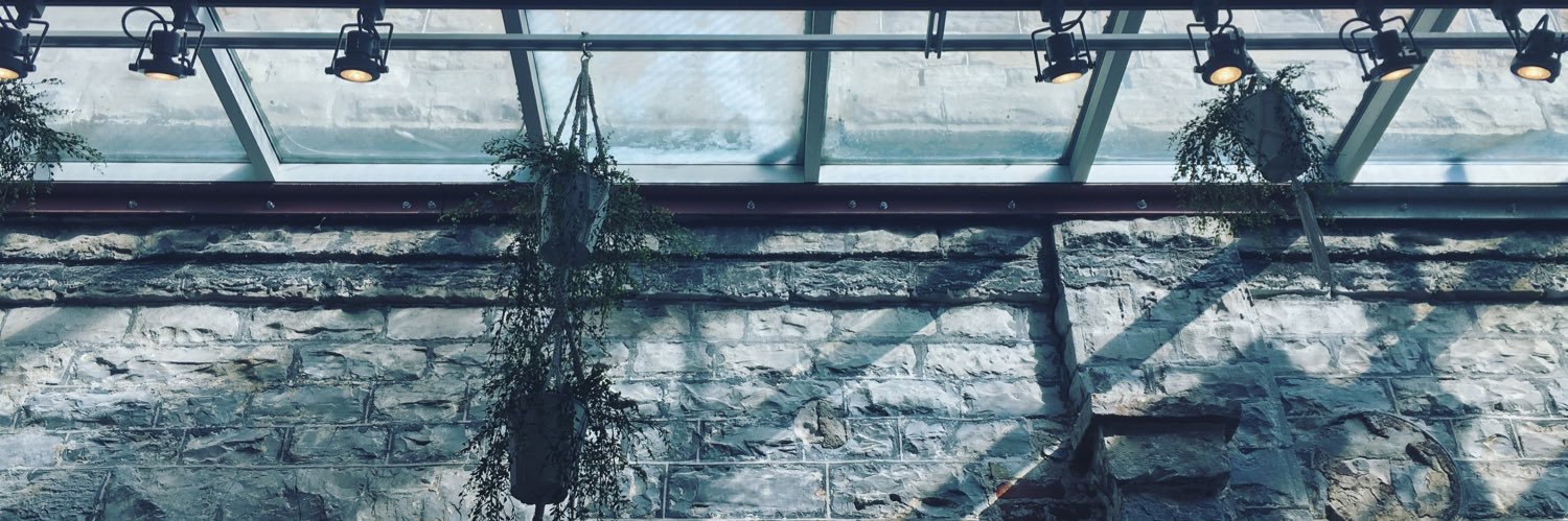 NicoleOfToronto's profile banner image