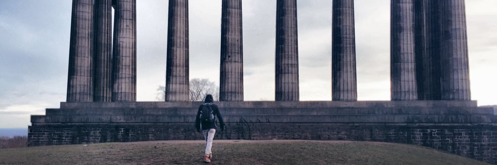 Ivan_Adolfo_'s profile banner image