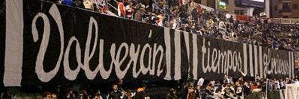 JoseRiv4 Profile Banner