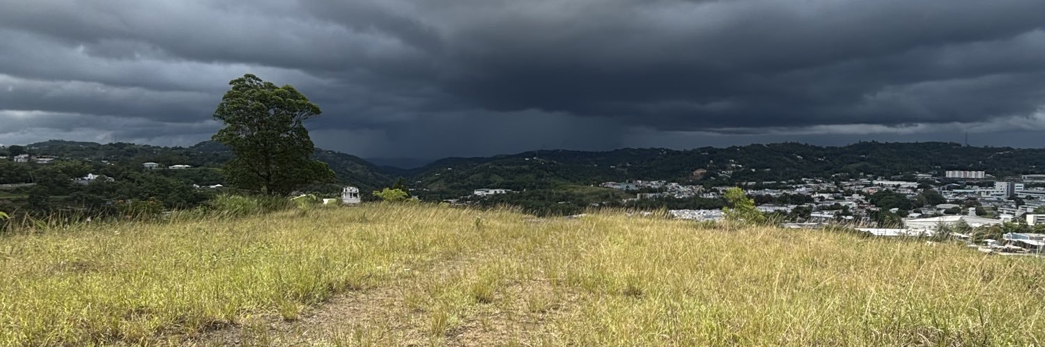 delvalle292's profile banner image