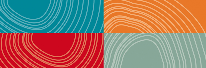 CCSupportOffice's profile banner image