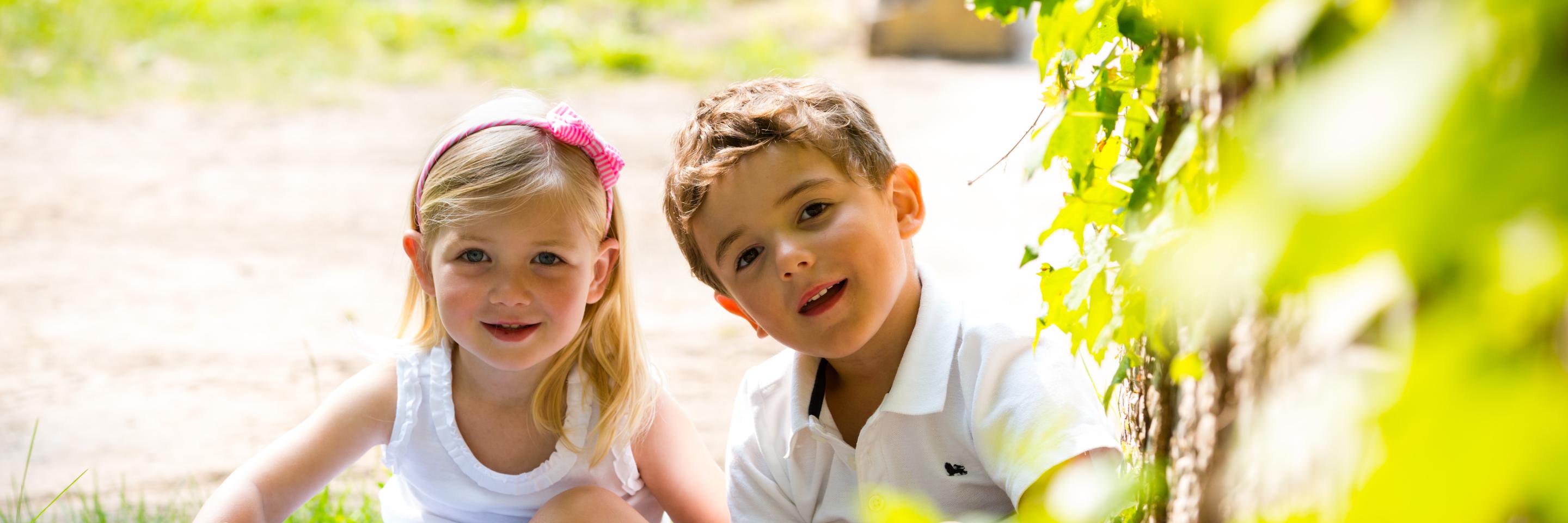 keepinupwithry's profile banner image