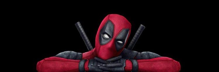 choco_daddyy's profile banner image