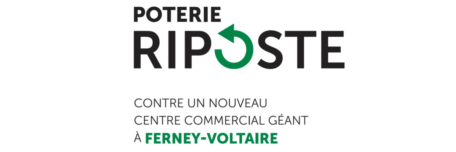 ferneyvoltaire's profile banner image