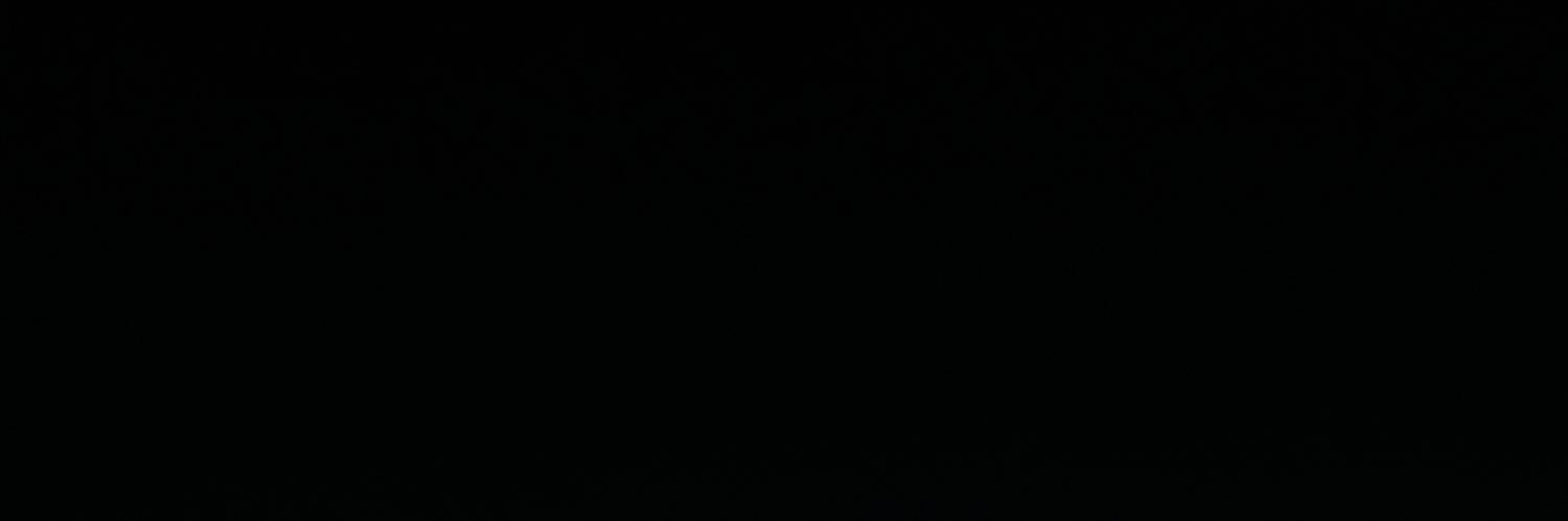 funeralfilms's profile banner image