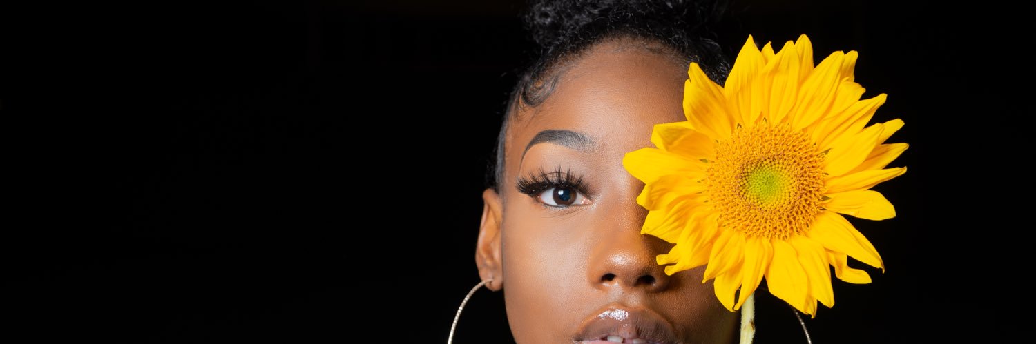 thatsso_lyssa's profile banner image