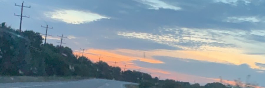 jakeavery25's profile banner image
