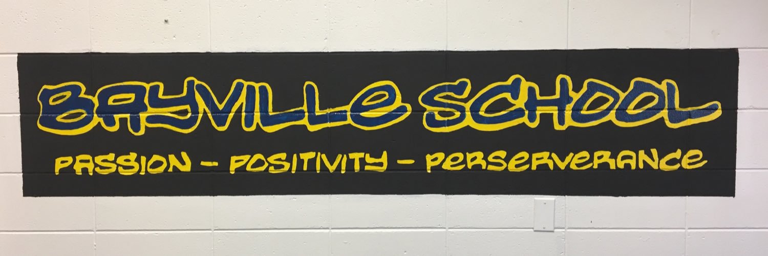 BayAssistant's profile banner image