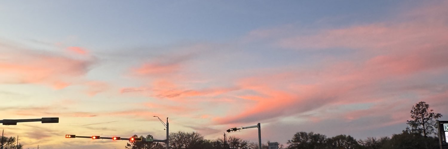 JelliBeannn's profile banner image