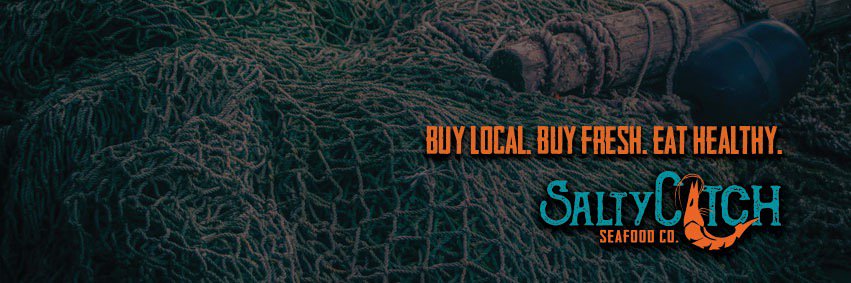 SaltyCatch's profile banner image