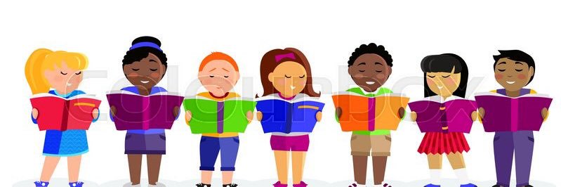 Mrs. Sterling banner