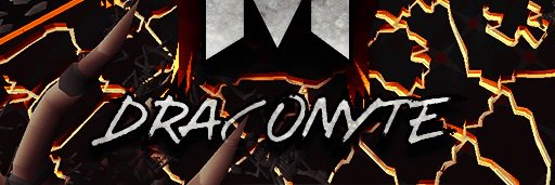 Forfiet21's profile banner image