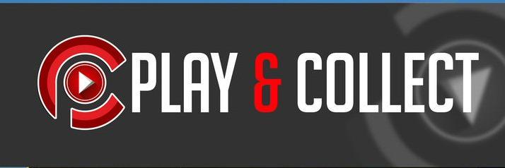 PlayAndCollect's profile banner image