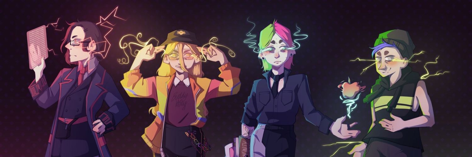 _zoikachu_'s profile banner image