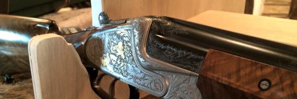 MerkelRifles's profile banner image