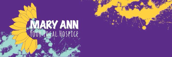 maehospice Profile Banner