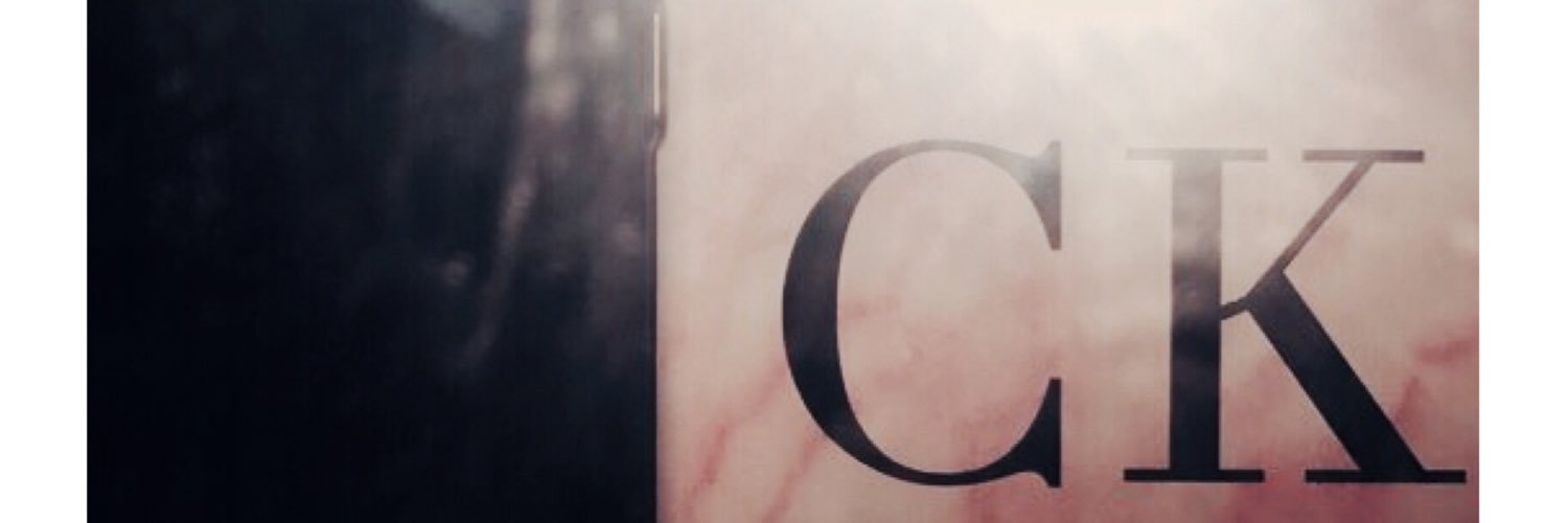 CharlotteKnox_'s profile banner image