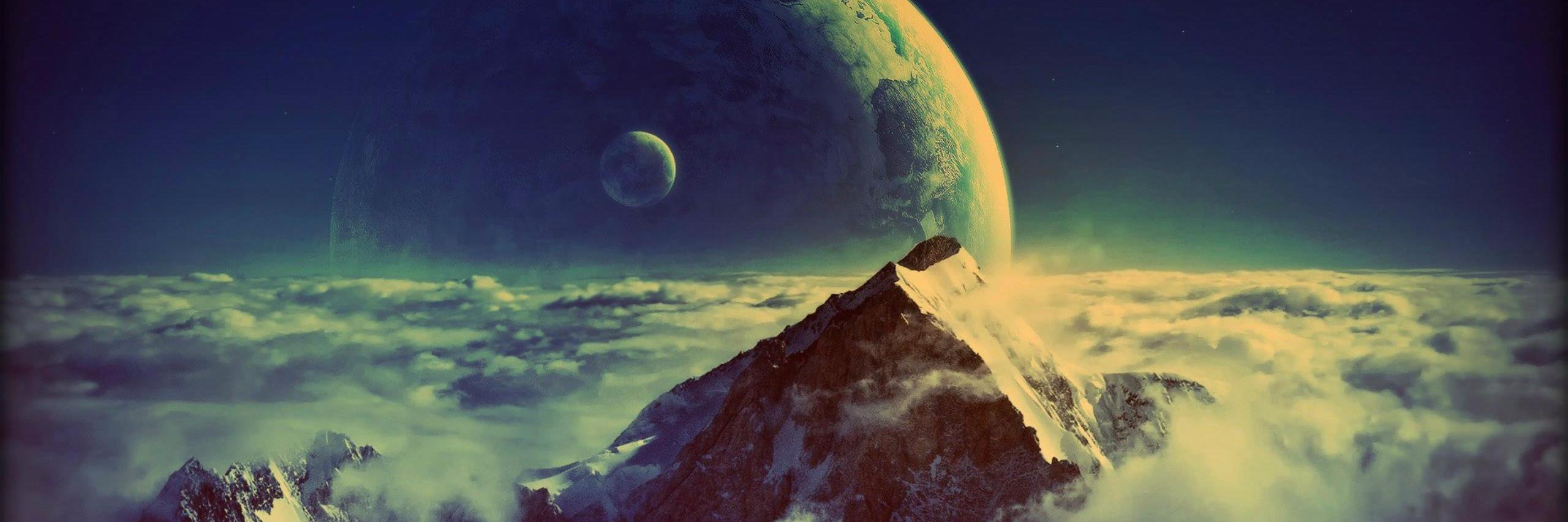 TheBlueDood's profile banner image