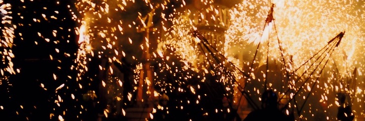 SebastienPic's profile banner image
