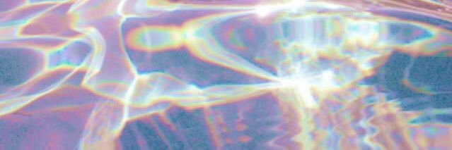 iubimat's profile banner image