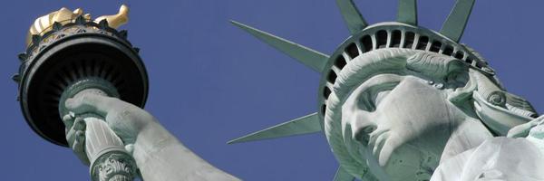 ChairmanEdCox Profile Banner
