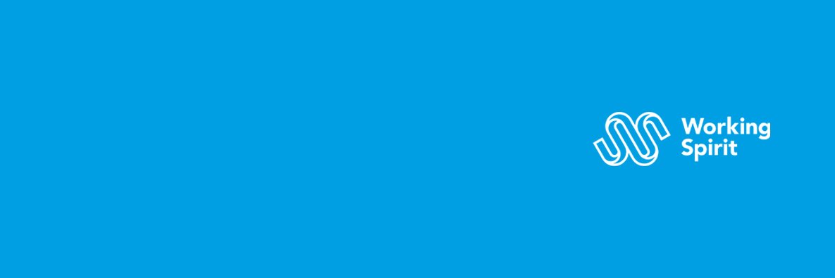 WSpiritICT's profile banner image