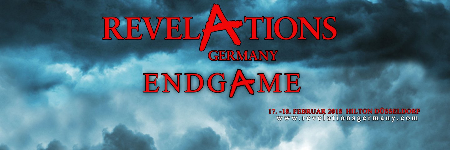 RevelationsGer's profile banner image