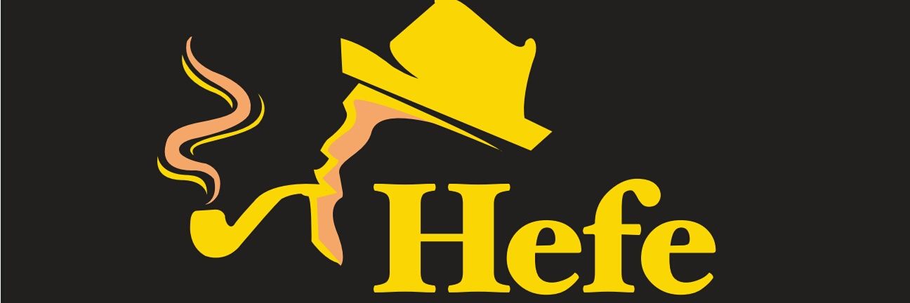 hefe___'s profile banner image