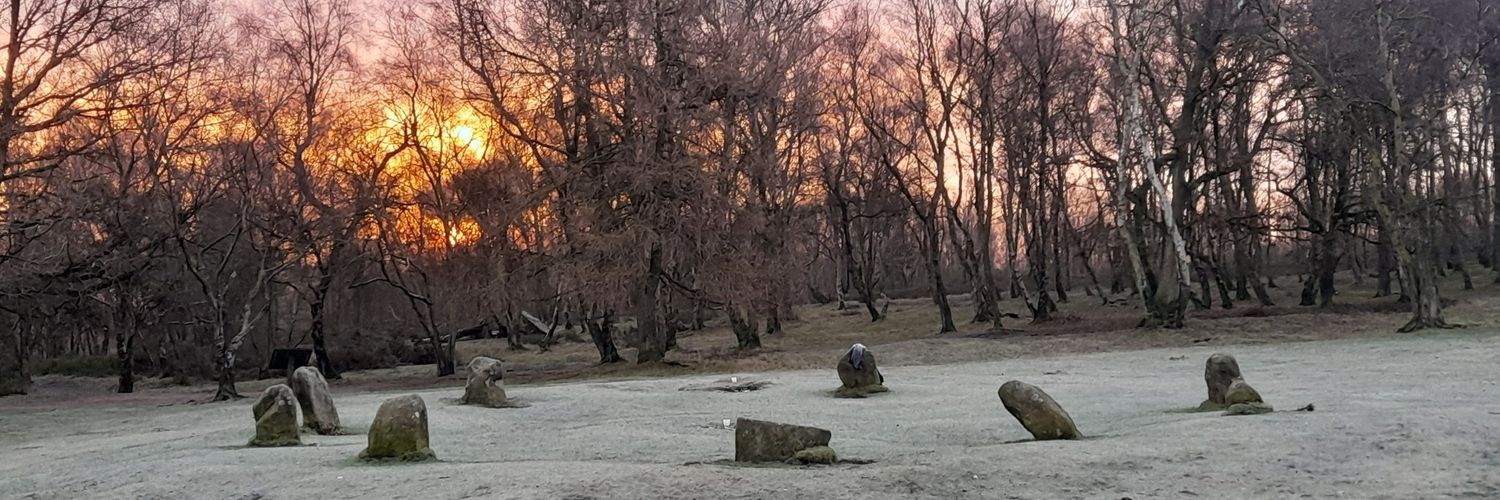 markwaller1884's profile banner image