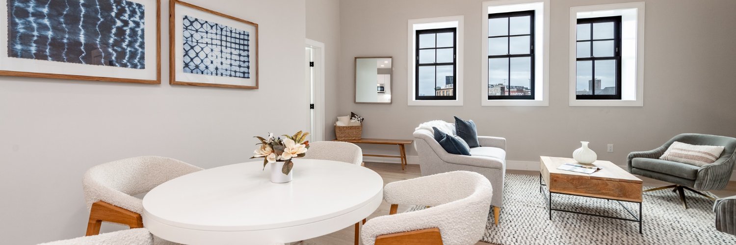 ResGroupBoston's profile banner image