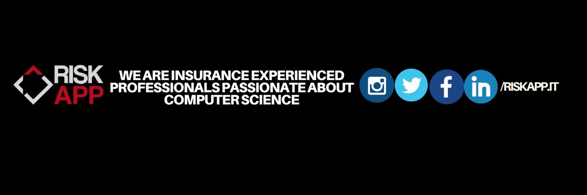 RiskApp_IT's profile banner image