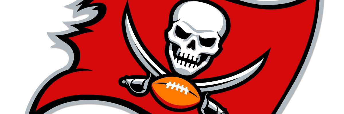 TheRealDeal_TB's profile banner image