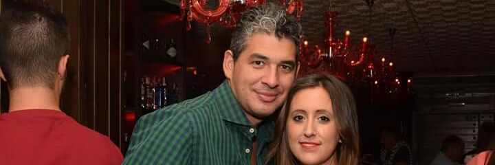 Joseramirezcor's profile banner image