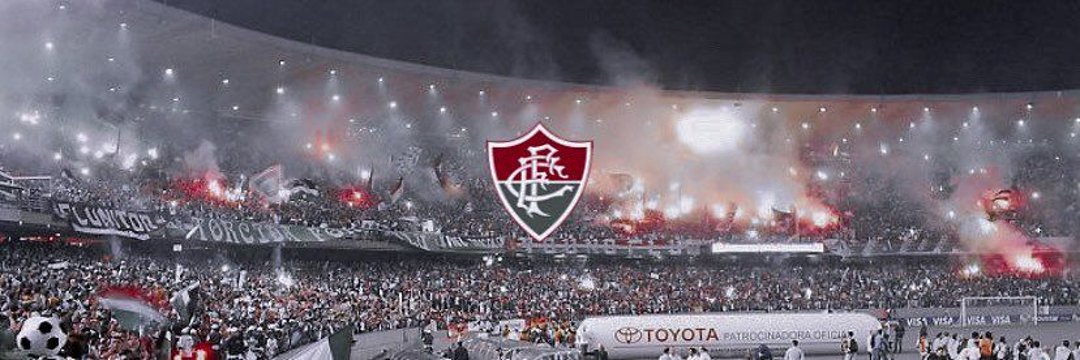 Matheus19Dutra's profile banner image