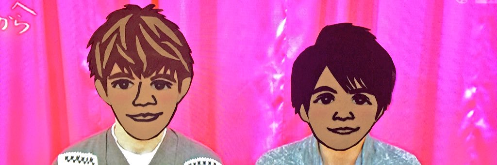 mipowt's profile banner image