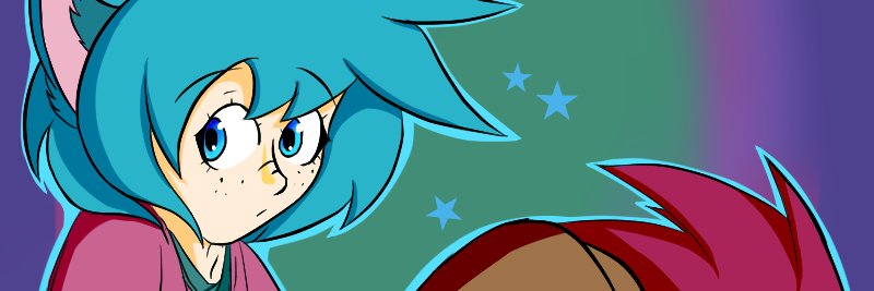 Campydude98's profile banner image