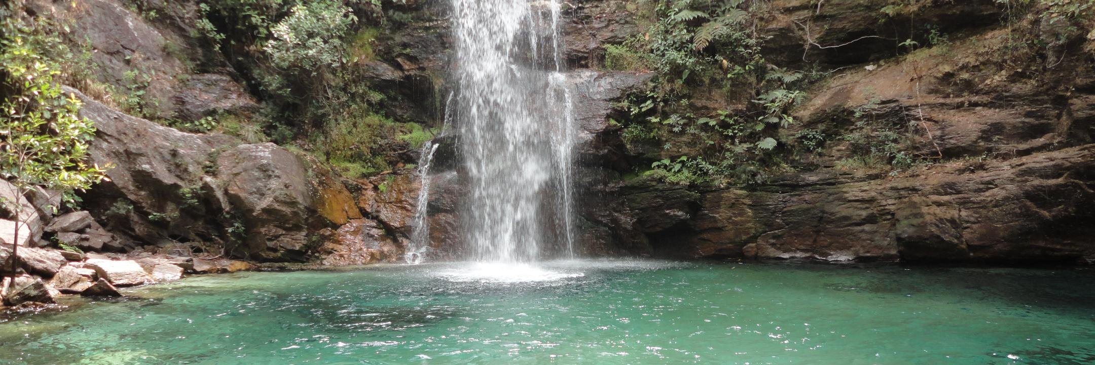 Rogério Borges #TudoÉProvisório banner