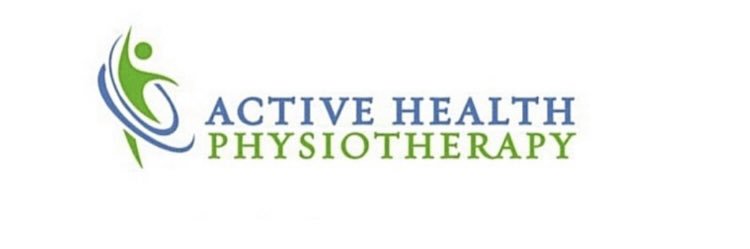 active_healthPT's profile banner image