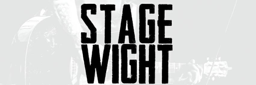 StageWight's profile banner image