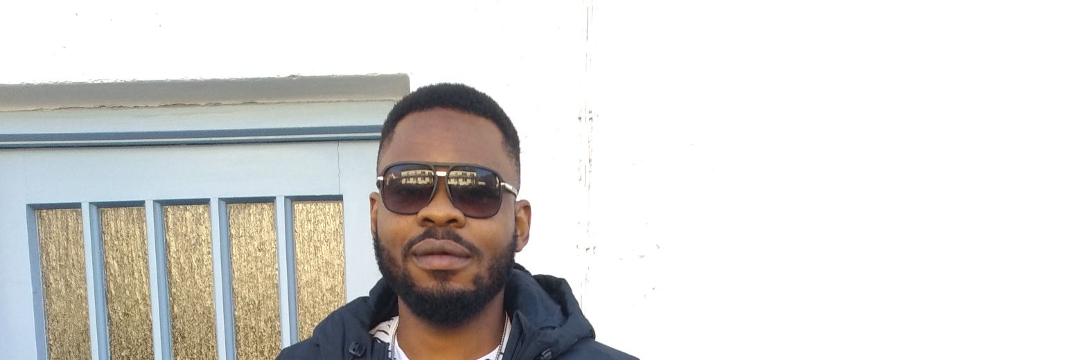 yubby04's profile banner image